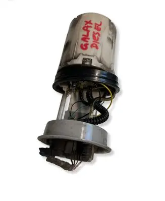 Ford Galaxy In-tank fuel pump 7M3919050A 220212003001 YM219H307AB