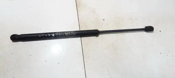 Fiat Punto (188) Tailgate/trunk strut/damper 46524678