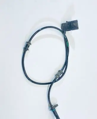 Mercedes-Benz EQC Rear ABS sensor wiring A2539052500