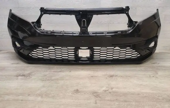 Dacia Sandero Front bumper 620228531R