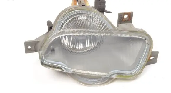 Volvo V70 Front fog light 8620228
