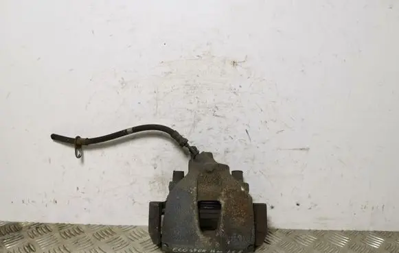 Ford Ecosport Front brake caliper
