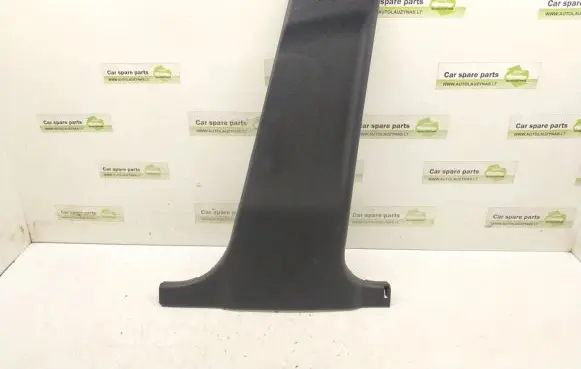 Mercedes-Benz C W204 (B) pillar trim (bottom) DALISID3821 2046900425 A2046900425