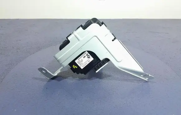 KIA Sportage Other control units/modules 95300-D9AA00L