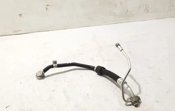 Audi A6 S6 C8 4K Air conditioning (A/C) pipe/hose 4K1816740AD