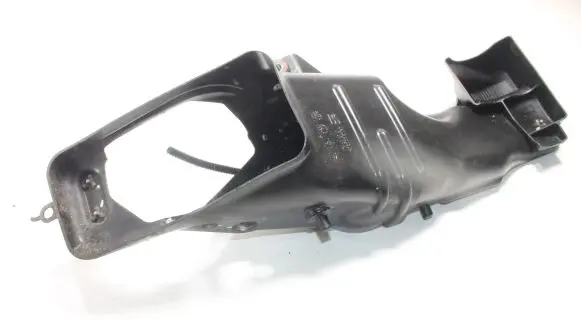 Honda Civic Air intake duct part