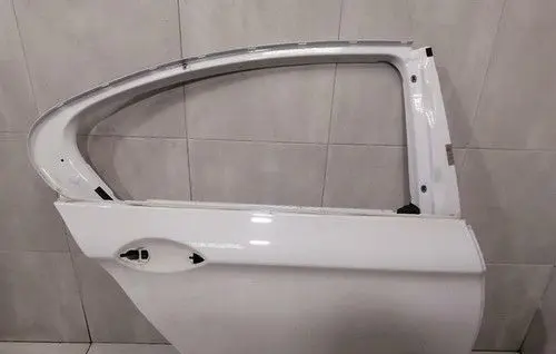 BMW 5 F10 F11 Rear door 41007206114