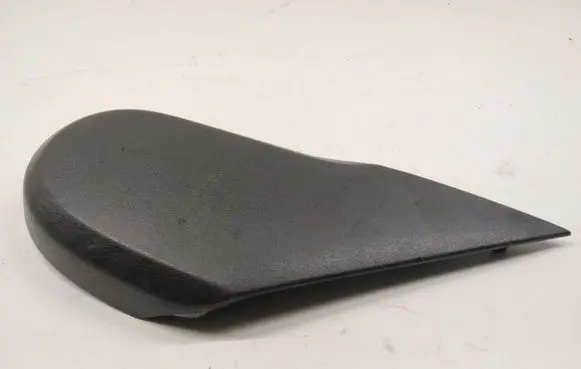 Mercedes-Benz C W206 Seat trim A2069191000