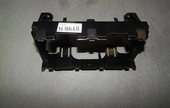 Audi Q3 8U Other interior part 8U0858969