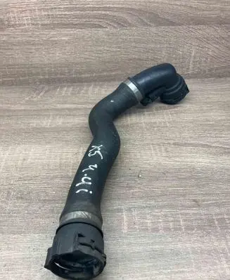 BMW X5 E53 Engine coolant pipe/hose 7500750