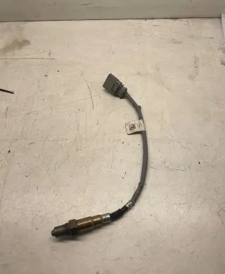 Audi A4 S4 B9 Lambda probe sensor 06L906262