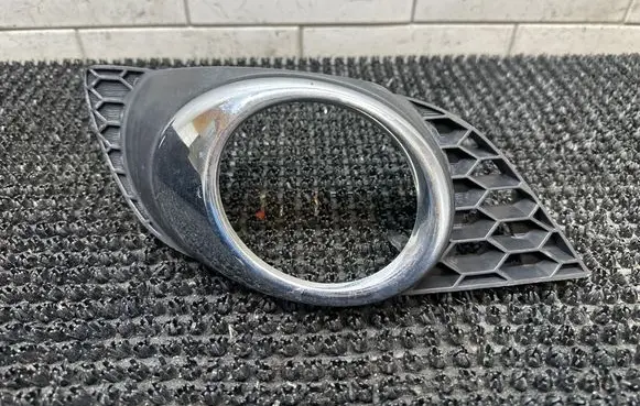 Infiniti QX60 L50 Front fog light trim/grill 622573JA0B 622573JV0A
