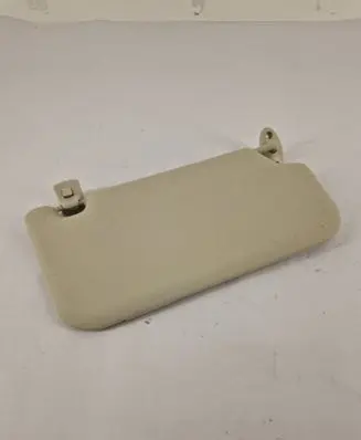 Ford C-MAX II Sun visor 