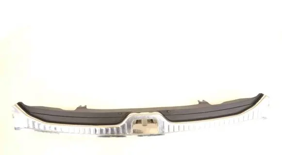 Volvo XC60 Trunk/boot sill cover protection 31307723