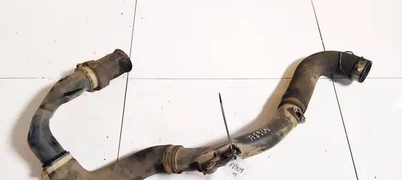 Mitsubishi Grandis Intercooler hose/pipe 1505a097