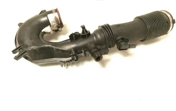 Mercedes-Benz B W246 W242 Brake vacuum hose/pipe A2700901029
