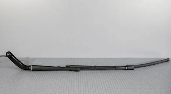 Mercedes-Benz Sprinter W906 Front wiper blade arm A9108203200