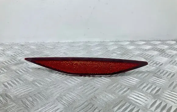 Volkswagen Golf VII Rear tail light reflector 5G0945106