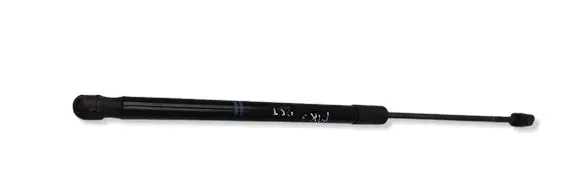 Skoda Octavia Mk3 (5E) Tailgate strut 5E5827550M
