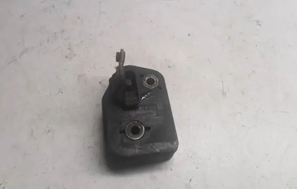 Ford Transit Tailgate/trunk/boot lock/catch/latch 86VBV264A26A