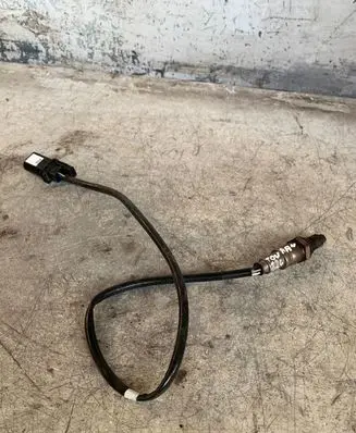 Volkswagen Touran III Lambda probe sensor