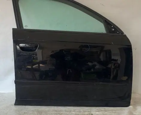 Audi A4 S4 B7 8E 8H Front door