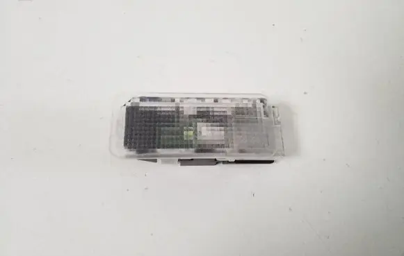 Peugeot 408 P54 Other interior light 