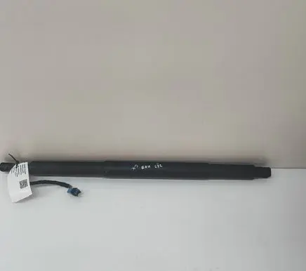 BMW 6 G32 Gran Turismo Tailgate/trunk strut/damper 7397905