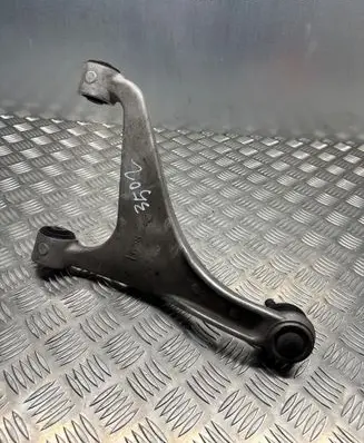 Nissan 370Z Front lower control arm/wishbone 