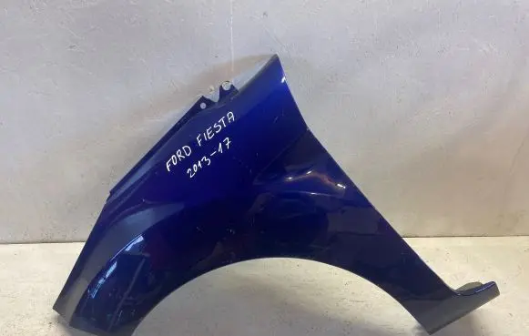 Ford Fiesta Fender CABBA16016AA