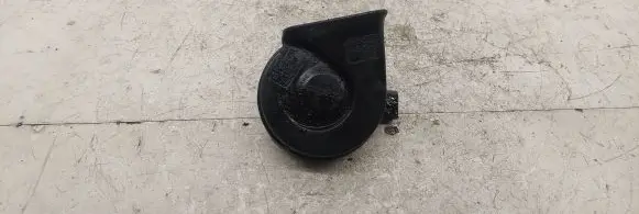 Seat Toledo III (5P) Horn signal 0052383