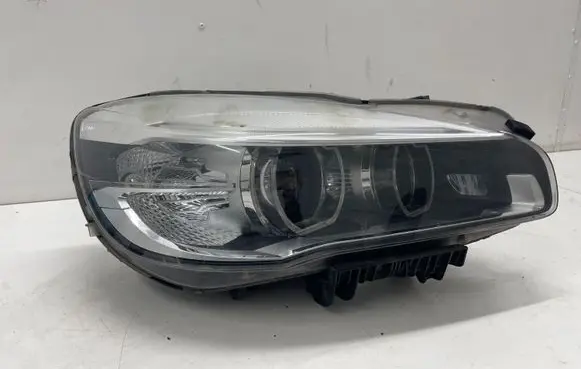 BMW 2 F45 Headlight/headlamp 7391402