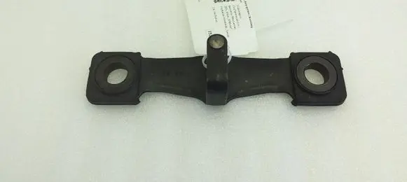 Volkswagen Golf Sportsvan Loading door lock loop/hook striker 5G0827517D