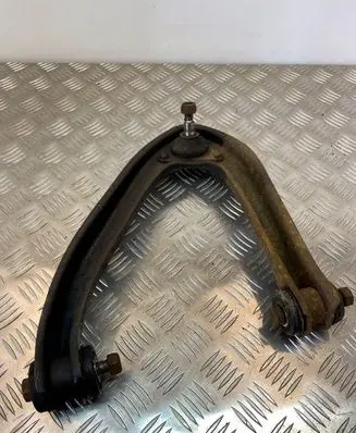 Mercedes-Benz SLC C107 Front lower control arm/wishbone 1153303807 A1153303807