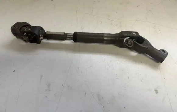 Dodge RAM 1500 DS Steering column universal joint 