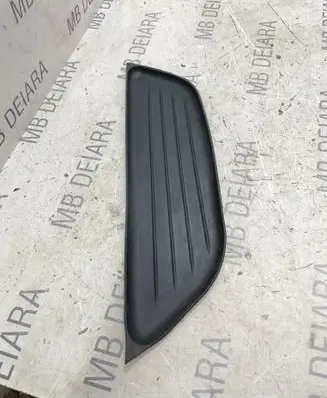 BMW X5 F15 Other front door trim element 7292477