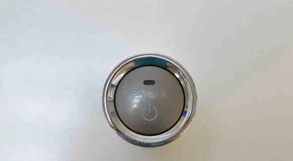 Lexus GS 300 350 430 450H Engine start stop button switch 974H7N00035