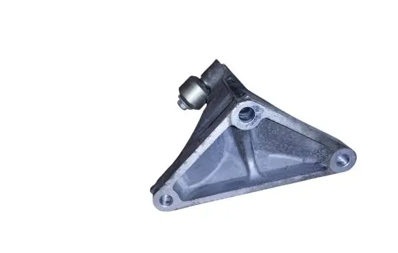 Subaru Outback (BS) Engine mounting bracket