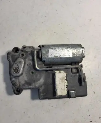 Ford Galaxy Sunroof motor/actuator 0390201650 348696560