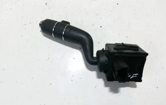 Jaguar XF Wiper control stalk 8w8317a553b g66282007