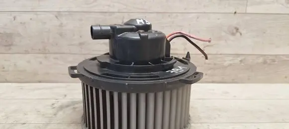 Mazda 3 I Heater fan/blower 8940000270 8940000 894000