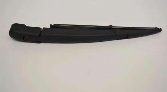 Fiat 500X Rear wiper blade arm 