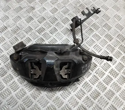 Audi A5 Front brake caliper 8W0615106CQ 8W0615108F