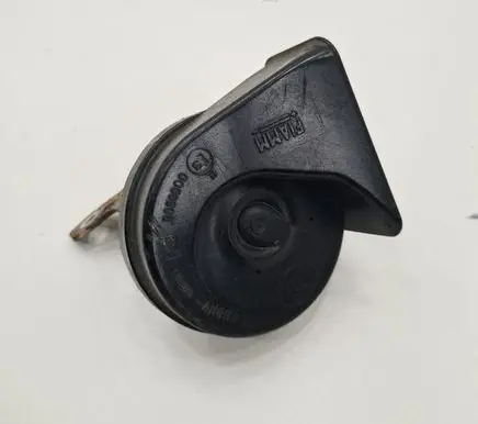 Mini One - Cooper Coupe R56 Horn signal 0055306