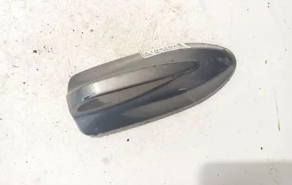 Volvo C30 Roof (GPS) antenna cover 39850347 28076872