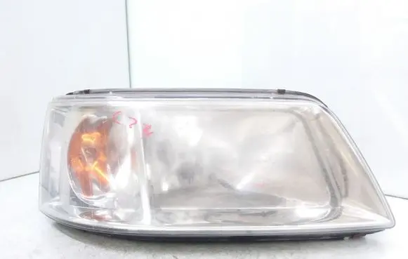 Volkswagen Transporter - Caravelle T5 Headlight/headlamp 7H1941016J