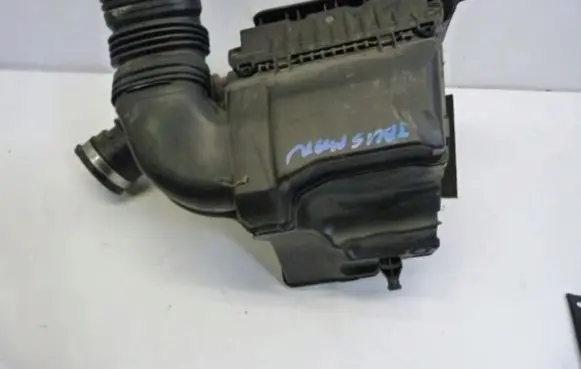 Renault Talisman Air filter 