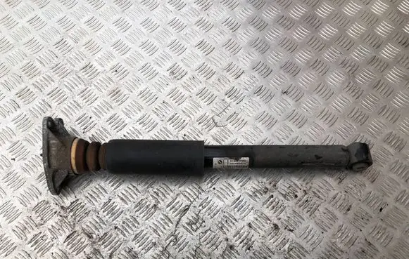 Mini One - Cooper F56 F55 Rear shock absorber/damper 6852427
