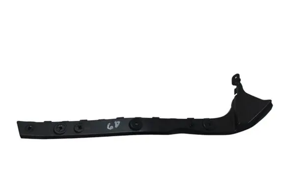 Ford Tourneo Custom Rear bumper mounting bracket BK2117A750AA