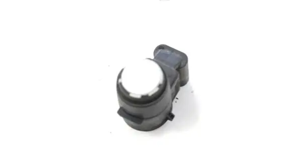Mini Cooper Countryman R60 Parking PDC sensor 9805524 66209805524